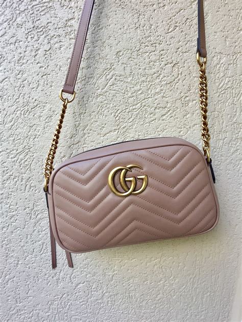 gucci nude small bags|small bags and pouches gucci.